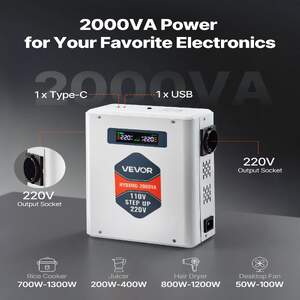 Transformator-pentru-creșterea-tensiunii-Step-Up-2000W-110V-la-220V