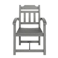Set-de-dining-pentru-terasă-5-piese-masă-pătrată-și-scaune-pentru-exterior-mobilier-de-grădină-rezistent-la-intemperii-pentru-gazon