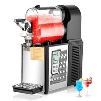 Aparat-profesional-pentru-granita-cu-rezervor-de-3-l