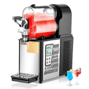 Aparat-profesional-pentru-granita-cu-rezervor-de-3-l