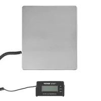 Cântar-poștal-digital-199-6-kg-pentru-colete-cu-afișaj-LCD