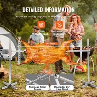 Grătar-electric-tip-rotisor-pentru-barbecue-din-oțel-inoxidabil-capacitate-60-kg-pentru-miel-porc-și-pui
