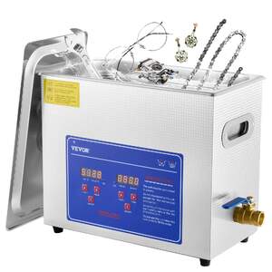 Aparat-profesional-de-curățare-cu-ultrasunete-6-l-40-kHz-180-W-cu-încălzitor-și-timer