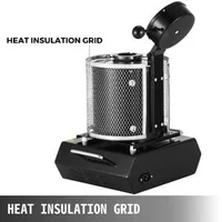 Cuptor-de-topire-de-masă-pentru-metale-prețioase-capacitate-3-kg-2-100-W-până-la-1-150-C