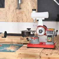 Mașină-de-ascuțit-discuri-circulare-370W-3600-rpm-cu-rezervor-de-apă