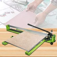 Mașină-de-tăiat-plăci-ceramice-și-porțelanate-cu-ghidaj-laser-cadru-integral-din-oțel-și-rotițe-de-rezervă-incluse-120-cm