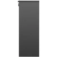 Cutie-mare-pentru-livrarea-coletelor-Package-Delivery-Box-înălțime-111-8-cm-cu-încuietoare-cu-cod-și-apăsare-Coded-Press-Lock