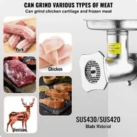Mașină-electrică-profesională-de-tocat-carne-4-20kg-min