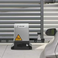 Sistem-de-automatizare-pentru-poartă-culisantă-de-816-kg-280W-cu-cremalieră-de-4-m
