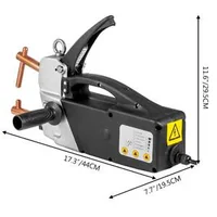 Aparat-de-sudură-prin-puncte-400V-portabil-pentru-tablă-până-la-2-0-2-0-mm