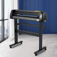 Plotter-de-tăiat-vinil-720-mm-cu-software-Singmaster-pentru-realizarea-inscripțiilor