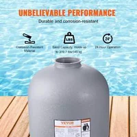 Filtru-de-nisip-60cm-debit-de-până-la-65-GPM-sistem-de-filtrare-cu-nisip-pentru-piscine-supraterane-cu-valvă-multiport-cu-7-poziții-filtrare-spălare-inversă-clătire-recirculare-evacuare-și-mod-de-iarnă
