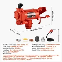 Pompă-electrică-pentru-transfer-combustibil-230V-AC-76-L-min-cu-pistol-automat