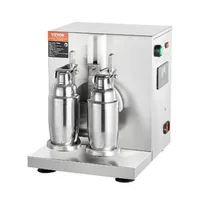 Aparat-pentru-milkshake-120W