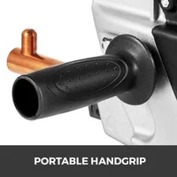 Aparat-de-sudură-prin-puncte-400V-portabil-pentru-tablă-până-la-2-0-2-0-mm