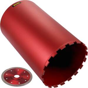 Carotă-diamantată-pentru-beton-diametru-de-254-mm-lungime-de-355-mm-filet-11