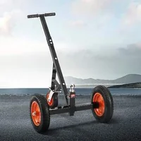 Cărucior-pentru-remorcă-capacitate-de-încărcare-454-kg-cu-2