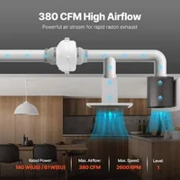 Sistem-de-reducere-a-radonului-Radon-Mitigation-Fan-10-11-4-cm-4-4-5-inchi-646-m³-h-51-dB