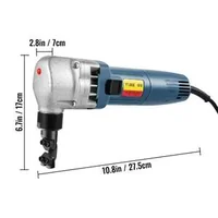 Foarfecă-electrică-de-tip-nibler-pentru-tablă-380W-1800-rot-min-pentru-tăierea-oțelului-inoxidabil-aluminiului-și-plasticului