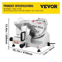 Mașină-profesională-de-feliat-carne-mașină-electrică-de-feliat-alimente-de-200W-350-400-rot-min-8-lame-din-oțel-carbon-grosime-reglabilă-0-1-20cm