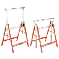 Capre-de-lucru-pliabile-set-de-2-bucăți-capacitate-de-încărcare-de-200-kg