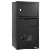 Seif-pentru-depuneri-numerar-capacitate-mare-102-litri-cu-fantă-frontală-și-încuietoare-digitală