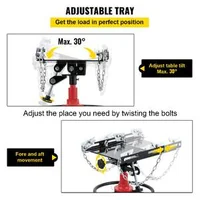 Cric-pentru-transmisie-cric-hidraulic-telescopic-pentru-transmisie-cu-capacitate-35-de-tone-suport-în-2-trepte-pentru-cric-de-podea-cu-pedală-de-acționare-roată-pivotantă-la-360