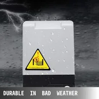Sistem-de-automatizare-pentru-poartă-culisantă-de-600-kg-cu-cremalieră-de-4-m