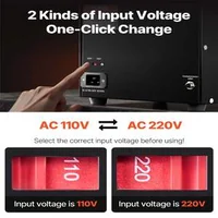 Transformator-convertor-de-tensiune-5000W-cu-prize-US-EU-și-USB