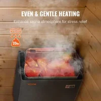 Încălzitor-electric-pentru-saună-8-kW-cu-controler-încorporat