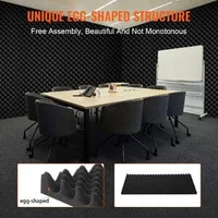 Panouri-pentru-izolare-fonică-din-spumă-acustică-4-pachete-120-x-60-x-5-cm-pentru-perete-și-tavan-în-studio