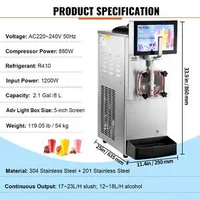 Aparat-profesional-pentru-granita-8-l