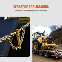 Set-de-dispozitive-de-întindere-pentru-lanțuri-pentru-fixarea-sarcinilor-4-buc-capacitate-de-încărcare-1180-kg