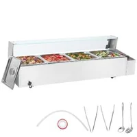 Încălzitor-electric-profesional-pentru-bufet-12-1-2
