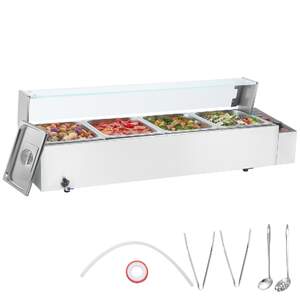 Încălzitor-electric-profesional-pentru-bufet-12-1-2