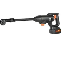 Aparat-portabil-de-spălat-cu-presiune-fără-fir-cu-pistol-pentru-mașină-580-PSI