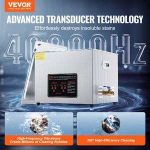 Aparat-profesional-de-curățare-cu-ultrasunete-15-L-40-KHz-360-W-cu-încălzitor-și-timer