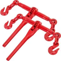 Întinzător-de-lanț-cu-clichet-pentru-fixarea-încărcăturii-capacitate-de-3-tone-lungime-de-60-78-cm