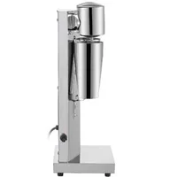 Aparat-electric-profesional-pentru-milkshake-din-oțel-inoxidabil-180-W-cu-cană-de-800-ml-2-viteze-pentru-reglare