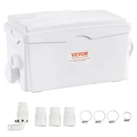 Pompă-pentru-ape-uzate-de-350W-6000-l-h-înălțime-de-pompare-de-7-m-pentru-toalete-și-băi