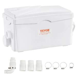 Pompă-pentru-ape-uzate-de-350W-6000-l-h-înălțime-de-pompare-de-7-m-pentru-toalete-și-băi