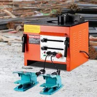 Mașină-de-banc-pentru-îndoit-oțel-beton-de-4-25-mm-1700W-cu-3-unghiuri-de-îndoire