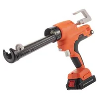 Pistol-profesional-cu-acumulator-pentru-silicon-300-ml