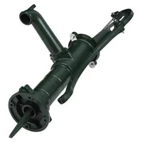 Pompă-manuală-de-grădină-pentru-puț-350-x-240-x-665-mm-pentru-curte-și-grădină