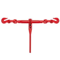 Întinzător-de-lanț-cu-clichet-pentru-fixarea-încărcăturii-capacitate-de-3-tone-lungime-de-60-78-cm
