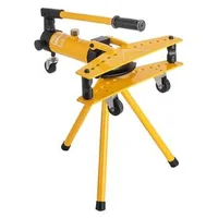 Mașină-manuală-hidraulică-pentru-îndoit-țevi-10-tone-pentru-țevi-cu-diametrul-6-4-25-4-mm