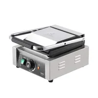 Aparat-electric-profesional-pentru-sandvișuri-cu-placă-de-22x22-cm