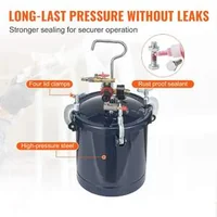 Rezervor-de-vopsea-sub-presiune-10-l-cu-2-pistoale-și-2-duze-1-5-mm-și-4-mm