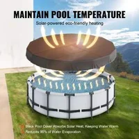 Husă-rotundă-pentru-piscină-4-5m-husă-solară-pentru-piscine-supraterane-husă-de-protecție-cu-șnur-husă-de-iarnă-din-material-Oxford-420