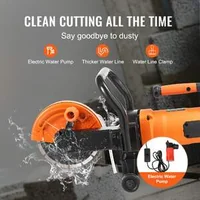 Ferăstrău-electric-profesional-pentru-beton-17-7cm-pentru-tăiere-umedă-uscată-cu-pompă-de-apă-și-disc